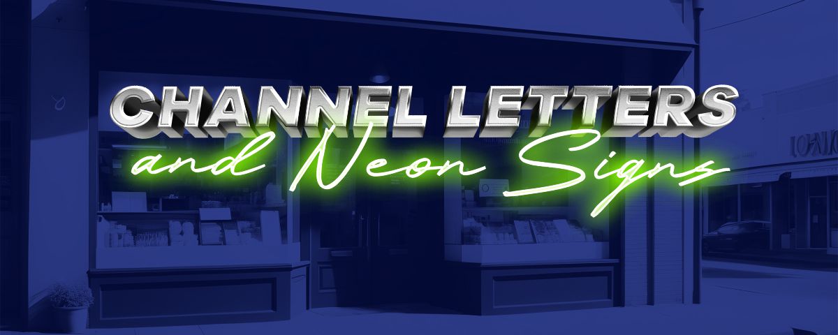 channel_letters_and_neon_signs1