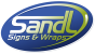 logo_sandl